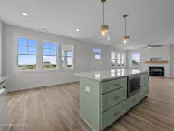 656 Fishermans Point, Newport, NC 28570 — 4-bedroom waterfront home in Bogue Watch, Newport, NC, photo 22 of 57: 46-web-or-mls-PA081685