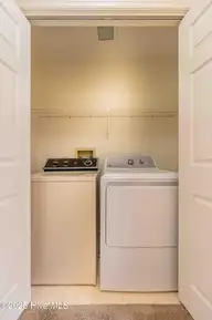 150 Glen Abbey Trail, Pinehurst, NC 28374 — 2-bedroom condo in Juniper Creek, Pinehurst, NC, photo 24 of 54: 251207untitled-8110-HDR