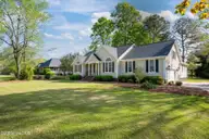 103 Liestal Lane, New Bern, NC 28562 — 4-bedroom home in Taberna, New Bern, NC, photo 5 of 43: 4-web-or-mls-DSC_9070