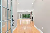 497 Clearfield Lane E, Southern Pines, NC 28387 — 4-bedroom home in Sandhurst, Southern Pines, NC, photo 8 of 55