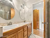 209 Deborah Place, Jacksonville, NC 28540 — 4-bedroom home in Forest Hills, Jacksonville, NC, photo 23 of 65: 23-web-or-mls-209 Deborah Place 81
