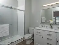 2121 N Kali Lane B, Greenville, NC 27834 — 3-bedroom townhome in Cottages at Cobblestone, Greenville, NC, photo 22 of 31