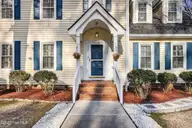 1906 Chelsea Drive NW, Wilson, NC 27896 — 4-bedroom home in West Ridge, Wilson, NC, photo 3 of 44: main