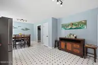 110 Hilltop Drive, Four Oaks, NC 27524 — 3-bedroom home, Four Oaks, NC, photo 8 of 29: 31-110 Hilltop Dr-31