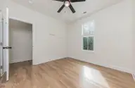 111 Hampton Court, Jacksonville, NC 28546 — 3-bedroom home in Windsor Manor, Jacksonville, NC, photo 18 of 31