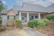 45 Richmond Road, Jackson Springs, NC 27281 — 3-bedroom home in Foxfire Village, Jackson Springs, NC, photo 5 of 73: 45 Richmond Rd-6