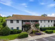4187 Spirea Drive, Wilmington, NC 28403 — 2-bedroom condo in Landmark Condominiums, Wilmington, NC, photo 1 of 24