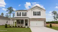 1011 Minnette Circle, New Bern, NC 28562 — 3-bedroom home in West New Bern, New Bern, NC, photo 1 of 31: 168-web-or-mls-DSC_6577
