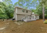 170 Tamarisk Lane, Pinehurst, NC 28374 — 3-bedroom home in Unit 1, Pinehurst, NC, photo 19 of 19: 260827-170Tamarisk-3586