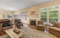 62 Stoneykirk Drive, Pinehurst, NC 28374 — 3-bedroom home in Pinewild CC, Pinehurst, NC, photo 16 of 50: 260626-62StoneyKirk-0666