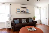 704 E Front Street, New Bern, NC 28560 — 2-bedroom home in New Bern Downtown Historic, New Bern, NC, photo 14 of 29