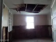 Woodrow, New Bern — home in Woodrow, New Bern, NC, photo 19 of 28: SAM_8251