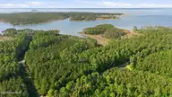 0 14 &15 State Road 1901, Aurora, NC 27806 — waterfront lot, Aurora, NC, photo 13 of 17: 13-web-or-mls-dji_20260424162113_0299_d