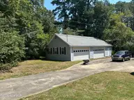 1011 Parkside Drive NW, Wilson, NC 27896 — 4-bedroom home in Forest Hills, Wilson, NC, photo 7 of 26: IMG_2557