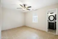 203 Savanna Court, Hubert, NC 28539 — 3-bedroom home in Timber Ridge, Hubert, NC, photo 19 of 34