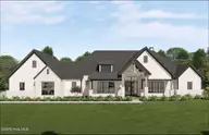 103 Chesterfield Drive, Pinehurst, NC 28374 — 4-bedroom home in Forest Creek, Pinehurst, NC, photo 1 of 47: Screenshot 2025-03-20 at 1.30.02PM