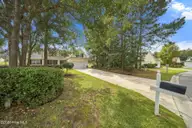 205 Whitehill Road, Leland, NC 28451 — 3-bedroom waterfront home in Wedgewood at Lanvale, Leland, NC, photo 4 of 53: 3-web-or-mls-GRAE_205 Whitehall Rd-3