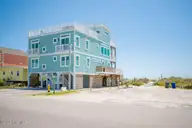 5429 W Beach Drive, Oak Island, NC 28465 — 9-bedroom waterfront home, Oak Island, NC, photo 5 of 71: 5429 W Beach 44