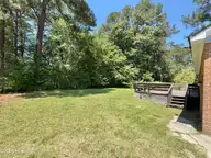 124 Martin Sasser Drive, Rocky Mount, NC 27801 — 3-bedroom home in Hazelwood, Rocky Mount, NC, photo 3 of 26: IMG_4541
