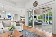 517 Moss Tree Drive, Wilmington, NC 28405 — 3-bedroom home in Landfall, Wilmington, NC, photo 18 of 75