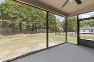 115 Christopher Allen Drive, Goldsboro, NC 27534 — 4-bedroom home in Glenda's Pointe, Goldsboro, NC, photo 24 of 47