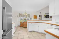 4690 Chippenham Road, Rocky Mount, NC 27804 — 3-bedroom home in Carriage Pond, Rocky Mount, NC, photo 11 of 34: 008-4690ChippenhamRoad-RockyMount-NC-278