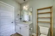 2520 Sloop Point Road, Hampstead, NC 28443 — 3-bedroom home, Hampstead, NC, photo 22 of 70: untitled--22