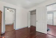 409 Hickman Road, Tabor City, NC 28463 — 4-bedroom home, Tabor City, NC, photo 19 of 37: 28-web-or-mls-Cammediallc.com (24 of 48)