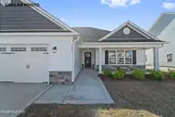 554 Appalachian Trail N, Jacksonville, NC 28546 — 3-bedroom home in Stateside, Jacksonville, NC, photo 3 of 34