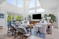 206 Cypress Avenue, Wrightsville Beach, NC 28480 — 4-bedroom waterfront home in Shore Acres, Wrightsville Beach, NC, photo 12 of 67