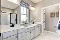 1307 Piper Glen Drive, Sunset Beach, NC 28468 — 3-bedroom home in Gulls Landing, Sunset Beach, NC, photo 13 of 13: Owner BA