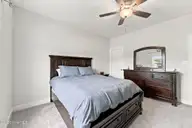 212 Windsor Run Boulevard, Jacksonville, NC 28546 — 3-bedroom home in The Vineyards, Jacksonville, NC, photo 21 of 28
