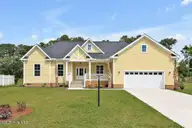 502 Genoes Point Road SW, Supply, NC 28462 — 3-bedroom home in Lockwood Folly, Supply, NC, photo 2 of 67: 502GenoesPointRoadSW-1