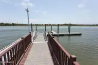 2085 Oyster Harbour Parkway SW, Supply, NC 28462 — waterfront lot in Oyster Harbour, Supply, NC, photo 19 of 36