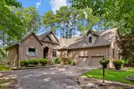 106 Lakeview Lane, Washington, NC 27889 — 3-bedroom waterfront home in Pamlico Plantation, Washington, NC, photo 2 of 69