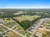 195 Green Swamp Road NW, Supply, NC 28462 — lot, Supply, NC, photo 14 of 25