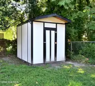 417 Dexter Street, Rocky Mount, NC 27803 — 2-bedroom home, Rocky Mount, NC, photo 14 of 46: DSC_0033
