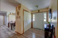 217 Pinewood Drive, New Bern, NC 28562 — 3-bedroom home in River Bend, New Bern, NC, photo 13 of 53: 24-217_pinewood-2
