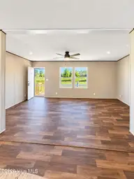 958 Blind Bridge Road, Magnolia, NC 28453 — 3-bedroom manufactured home, Magnolia, NC, photo 3 of 8