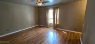 108 Breezewood Drive D, Greenville, NC 27858 — 2-bedroom condo in Breezewood, Greenville, NC, photo 13 of 23