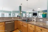 817 Ketch Court, Kure Beach, NC 28449 — 4-bedroom home in Kure Beach Village, Kure Beach, NC, photo 19 of 56: 39-web-or-mls-dsc00613