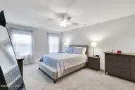 7402 Springwater Drive, Wilmington, NC 28411 — 3-bedroom townhome in Springwater Reserve, Wilmington, NC, photo 22 of 35: 7402SpringwaterDrive-22