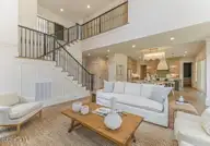 245 Paulson Court, Pinehurst, NC 28374 — 4-bedroom home in Longleaf Pointe, Pinehurst, NC, photo 11 of 63: 260620-245Paulson(Staged)-0213