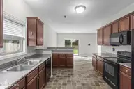 3279 Austin Avenue, New Bern, NC 28562 — 4-bedroom home in Longleaf Pines, New Bern, NC, photo 7 of 41: img_9408