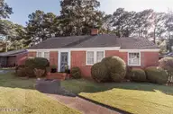 303 Charlotte Avenue, Rocky Mount, NC 27804 — 2-bedroom home in Englewood, Rocky Mount, NC, photo 4 of 6: 0004-IMG_1565