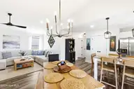 215 NE 52nd Street, Oak Island, NC 28465 — 3-bedroom home in Tranquil Harbor, Oak Island, NC, photo 18 of 58: IMG_0651