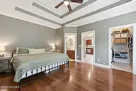 200 Station House Road, New Bern, NC 28562 — 3-bedroom waterfront home in Croatan Crossing, New Bern, NC, photo 14 of 40: 25-web-or-mls-dsc_3829