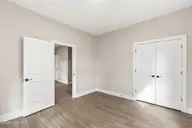 209 S 13th Street, Wilmington, NC 28401 — 3-bedroom home in Downtown, Wilmington, NC, photo 14 of 42
