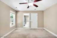 1166 Mill Creek Loop, Leland, NC 28451 — 3-bedroom home in Mill Creek Landing, Leland, NC, photo 16 of 22