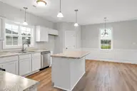 276 Browns Ferry Road, Jacksonville, NC 28546 — 4-bedroom home in Towne Pointe, Jacksonville, NC, photo 19 of 49: DSC_0412
